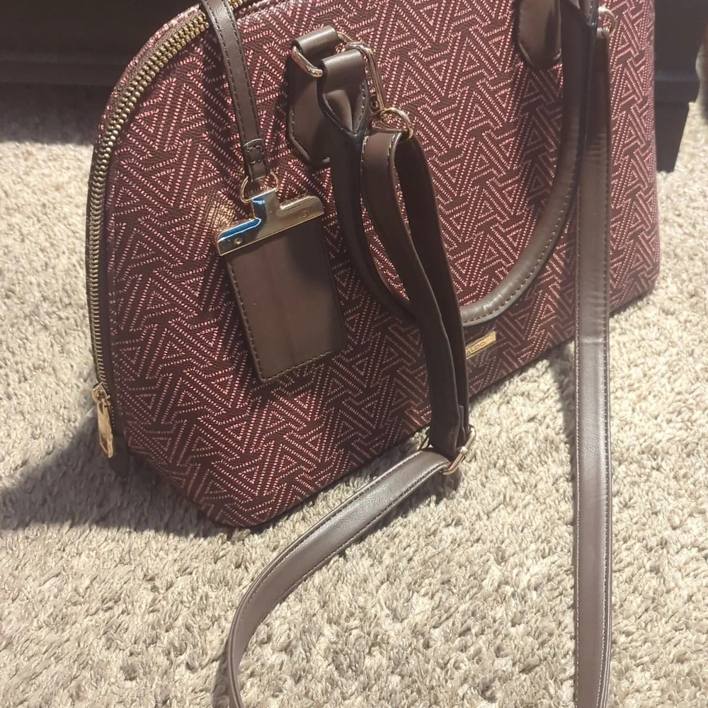 Briefcase - Picture 2 of 2